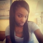 Profile Image van RealTattooGirl