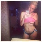 Profile Image van Carolinexxx