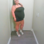 Profile Image van NiceBigLady25