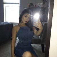 User thumb
