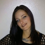Profile Image van Lalelu777