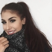 Profile Image van beautysproet