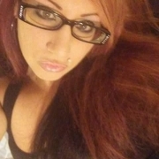 Profile Image van Annabella1