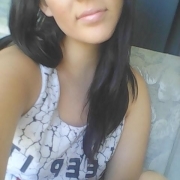 Cherry_Chantal