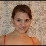 Profile Image van AnastasiaSteele