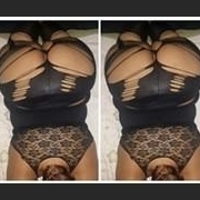 Profile Image van BBB_sheila
