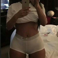 User thumb