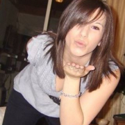 Profile Image van Andrea_sKreuz