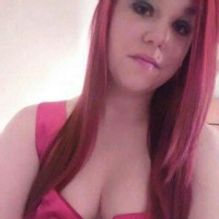 User thumb
