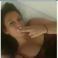 User thumb