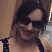 Profile Image van Morghane