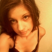 Profile Image van IdealeVrouw