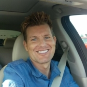 Profile Image van racayax