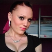 Profile Image van Thenaughtiest1