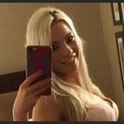 Profile Image van Annadevot