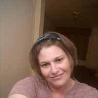 User thumb