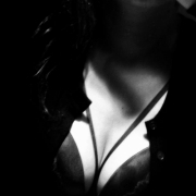 Profile Image van Boundgirl