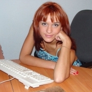 Profile Image van Svetlanahot