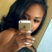 Profile Image van Sweetblacksub