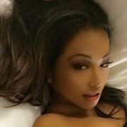 Asian_dev_queen
