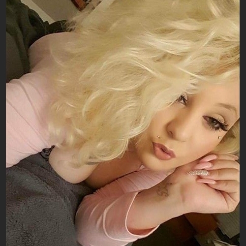 Partnersuche murau