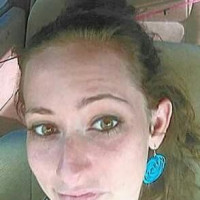 User thumb