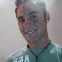 User thumb
