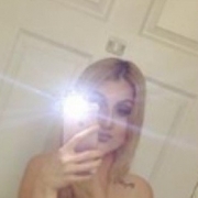 Profile Image van Wifesharing