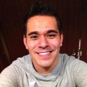 Profile Image van Tigerchen