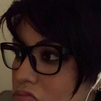 User thumb