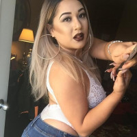User thumb