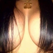 Profile Image van ChantalXX