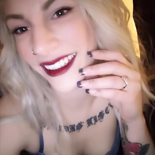 Kostenlose dating seiten österreich