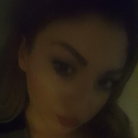 User thumb