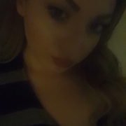 User thumb