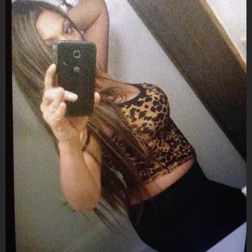 100 kostenlose dating-seite in malaysia