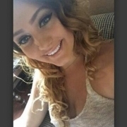 Profile Image van CaroLove