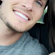 Profile Image van Fayjayxx
