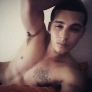 Profile Image van Liandrooxx