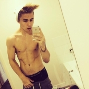 Profile Image van Justmexo