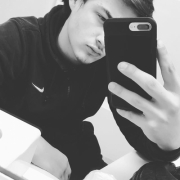 Profile Image van Floortjex5x
