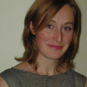 Profielfoto van Myrmc