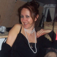 User thumb