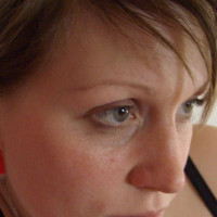 User thumb