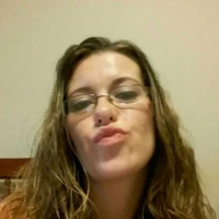 User thumb