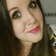 Profile Image van Cougermamazzita