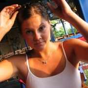 Profile Image van Karinkink