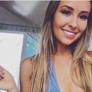 Profile Image van SteffyX
