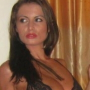 Profile Image van SexxxBomb