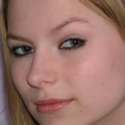 Profile Image van Zabrina